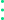 action_menu1