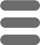burger_menu