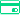 credit_card1