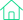 home1