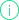 information