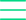 main_menu1