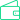 new_expense1