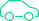 new_mileage1
