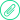 paper_clip1