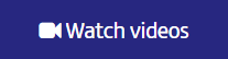 watch_videos_button