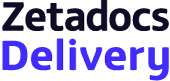 ZetadocsDelivery_LVN_web_170x81