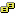 Enum_s