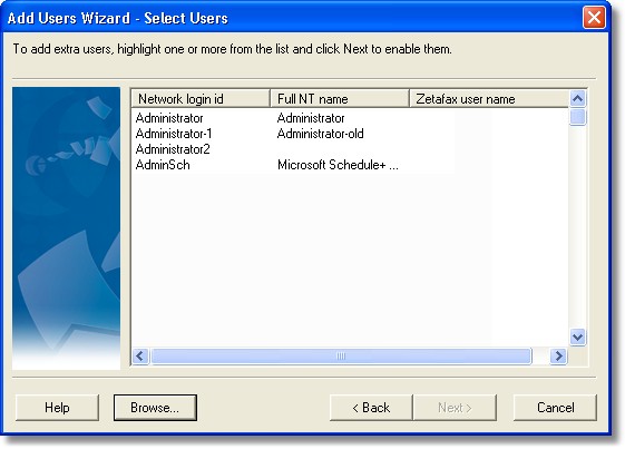 ConfigWiz621