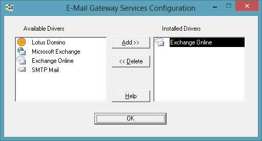 ExOnlineConfig2