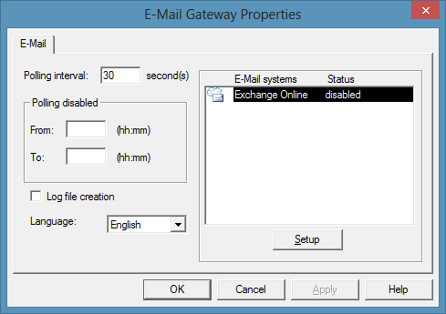 ExOnlineConfig3