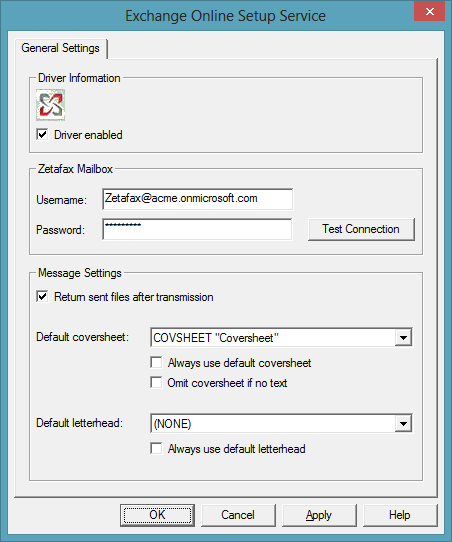 ExOnlineConfig4
