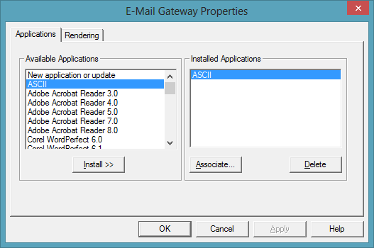 ExOnlineConfig5