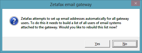 ExOnlineConfig6